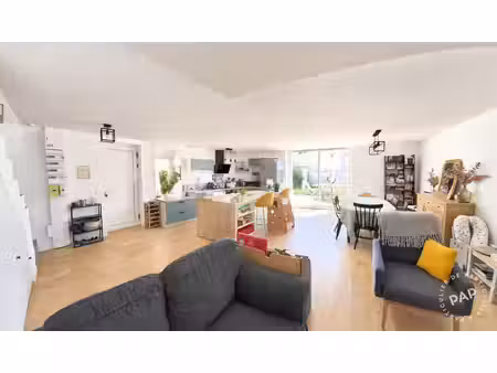 saint-genis-laval (69230)