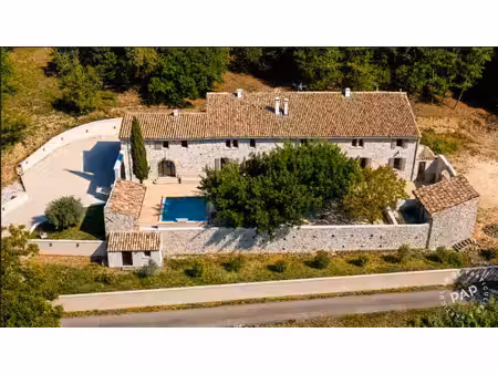 saint-just-d'ardèche (07700)