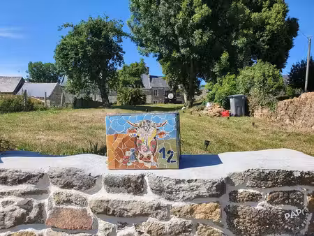 la landec (22980)