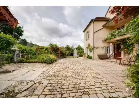 mérey-sous-montrond (25660)