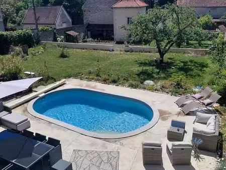voulaines-les-templiers (21290)