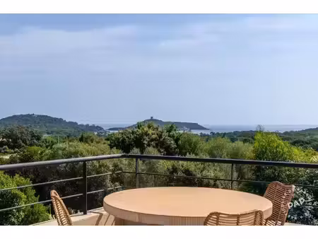 porto-vecchio (20137)