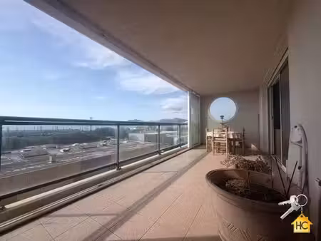 prestigieux appartement en vente cannes  provence-alpes-côte d'azur