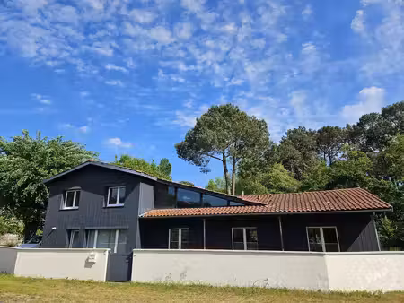 andernos-les-bains (33510)