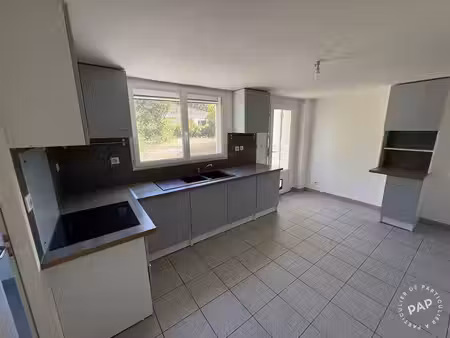 andernos-les-bains (33510)