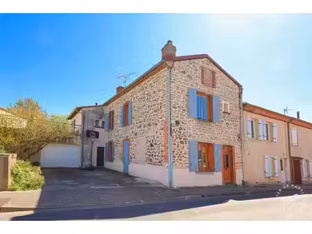 lescure-d'albigeois (81380)