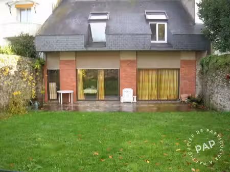 nantes (44)