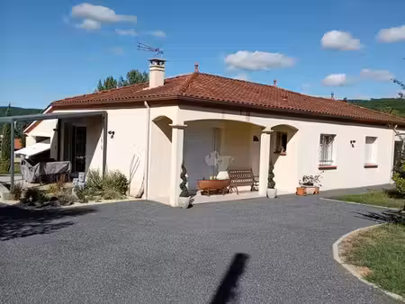 duravel (46700)