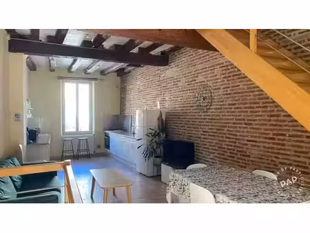 gaillac (81600)