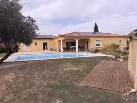 montauban (82000)