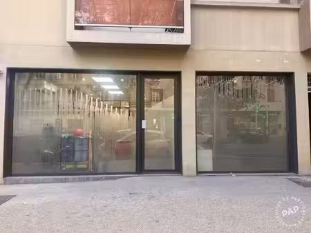 toulon (83)