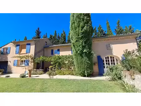 valréas (84600)