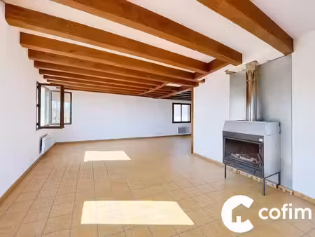 vente maison 4 pièces 103.63 m² à arcangues (64200)  580 000 €