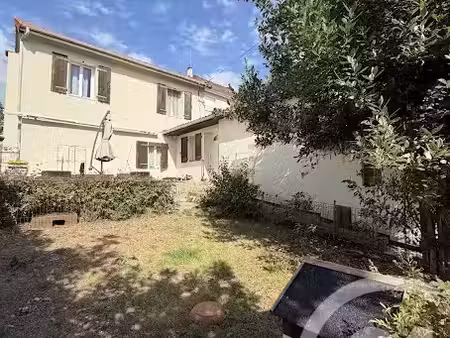 vente maison 3 pièces 74 m² à brunoy (91800)  360 400 €