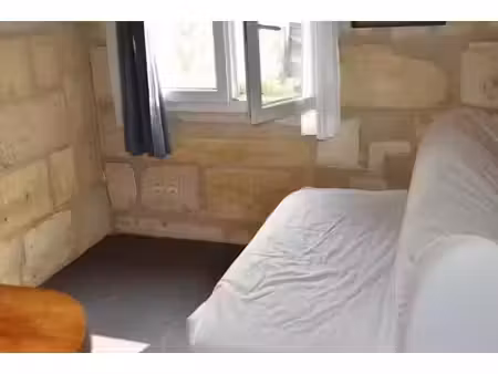 location appartement 1 pièce 20 m² à bordeaux (33000)