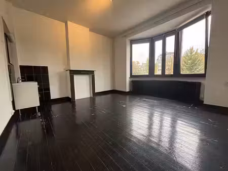 appartement te huur in leuven met 1 slaapkamer