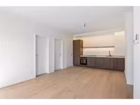 appartement à vendre à sint-bernardusstraat 42 lier (rbw93132)