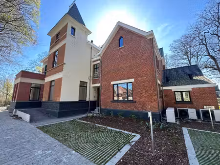 commercieel te huur in evergem