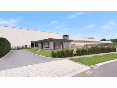huis te huur in roeselare met 3 slaapkamers