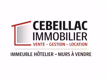 hotel clermont-ferrand - murs a vendre : 11 chambres