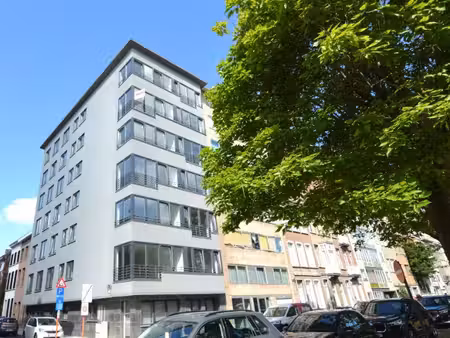 appartement te huur in mechelen met 2 slaapkamers