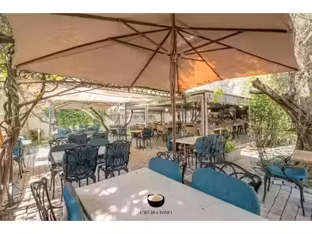 vente locaux professionnels 0 pièces 160 m² à aubagne (13400)  650 000 €