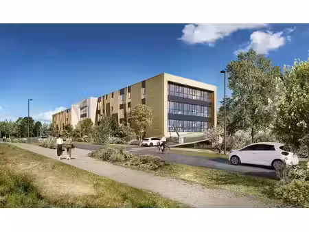 vente locaux professionnels 0 pièces 194 m² à brest (29200)  546 125 €