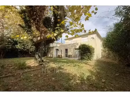 villa de 4 pièces de luxe en location juan-les-pins  provence-alpes-côte d'azur