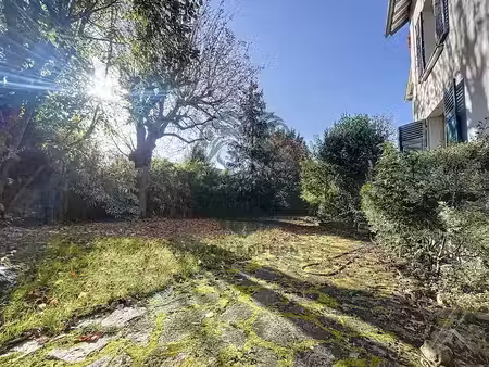 vente propriété 11 pièces 295 m² à beauchamp (95250)  630 000 €