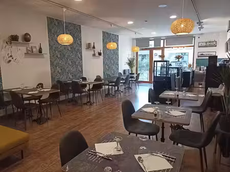 vente locaux professionnels 105 m² à montbrun-les-bains (26570)  59 000 €