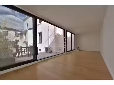 vente maison 5 pièces 90 m² à saint-maur-des-fosses (94100)  650 000 €