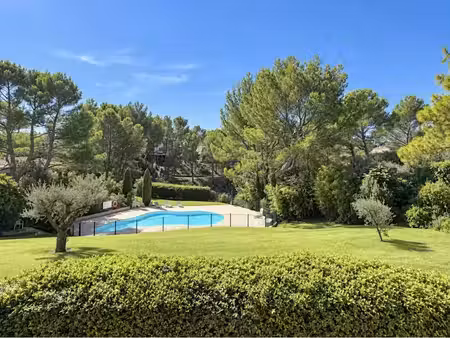 vente maison 5 pièces 130 m² à mallemort (13370)  645 000 €