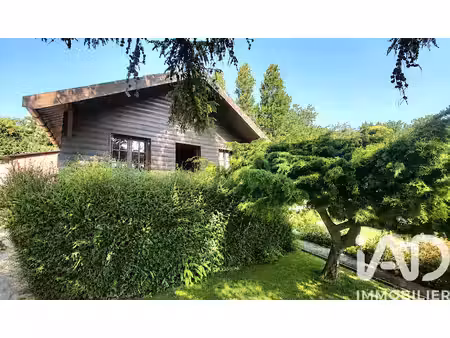 vente locaux professionnels 1 pièce 25 m² à saint-leonard (76400)  82 000 €