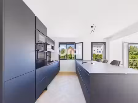 vente maison 6 pièces 163 m² à champagnole (39300)  370 000 €