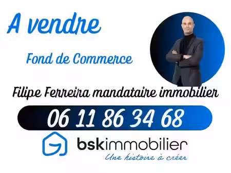 vente locaux professionnels à palavas-les-flots (34250)  97 200 €