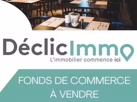 vente locaux professionnels 0 pièces 300 m² à angouleme (16000)  107 000 €