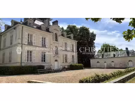 château le lude (72)