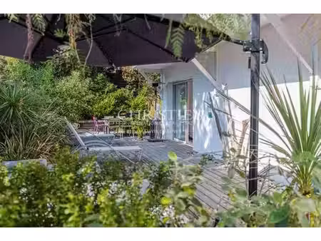 appartement de luxe de 3 chambres en vente à pyla sur mer  nouvelle-aquitaine