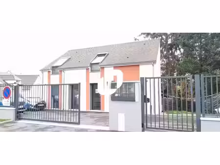 location bureaux coupvray 77700 20m²