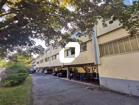 location bureaux neuilly sur marne 93330 445m²