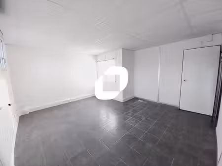 location bureaux neuilly sur marne 93330 97m² à 194m²