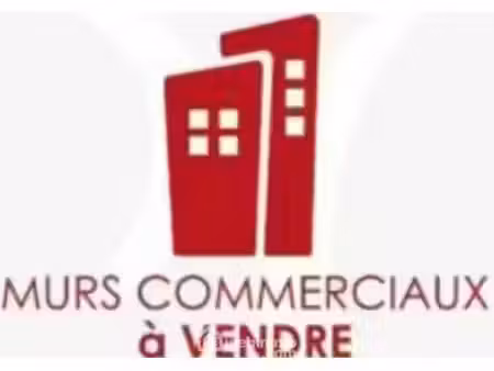 vente locaux professionnels 2 pièces 42 m² à canet-en-roussillon (66140)  145 800 €
