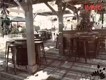 vente locaux professionnels 2 pièces 100 m² à clermont-l'herault (34800)  159 000 €