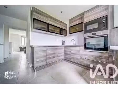 appartement à clouange (57185)