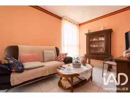appartement à hayange (57700)