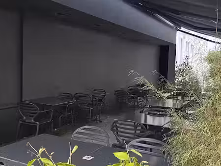 vente locaux professionnels 0 pièces 220 m² à montbrison (42600)  240 000 €