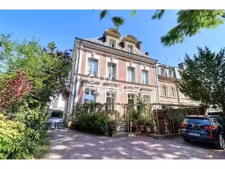 bernay
