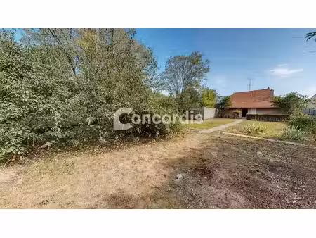 vente maison 5 pièces 129 m² à rigny-la-salle (55140)  119 000 €