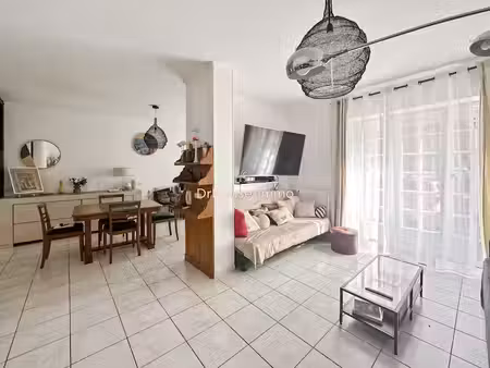 vente maison 5 pièces 105.4 m² à nogent-le-bernard (72110)  90 000 €