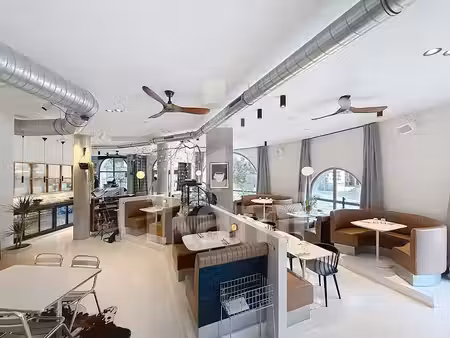 vente locaux professionnels 0 pièces 171 m² à bourg-saint-maurice (73700)  443 000 €